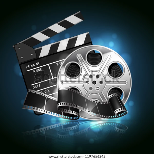 April Fools Highlight Reel Be An Accelerator